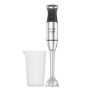 Batidora de mano Taurus bapi 1500 luxe