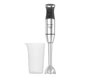 Batidora de mano Taurus bapi 1500 luxe