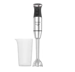 Batidora de mano Taurus bapi 1500 luxe