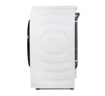 DOMO Waschmaschine DO95104WM - A - 9 kg