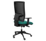 HORNA office chair