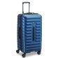 Valise malle 4 doubles roues 80 cm Shadow 5.0