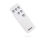 Tristar AC-5529 Aire acondicionado