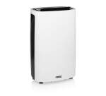 PRINCESS DEHUMIDIFICADOR INTELIGENTE