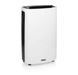 PRINCESS DEHUMIDIFICADOR INTELIGENTE