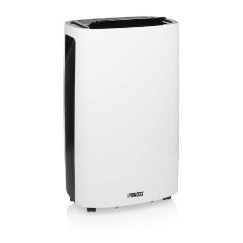 PRINCESS DEHUMIDIFICADOR INTELIGENTE