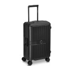 VAUBAN valise cabine 55 cm noir