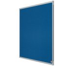 Tablero de noticias de fieltro NOBO Essence 900x600mm