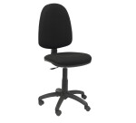 Fauteuil Ayna tissue bali