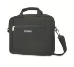 Maletín para portátil 12" Kensington SP12 neopreno negro