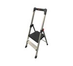 Marchepied HAILO Widestep 2 marches