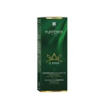 Furterer 5 sens shampo sublimateur 200 ml