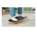 Balance Board Leitz Ergo Active 360