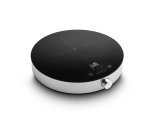 FRITEL IP 1266 Plaque à induction  - 2000 W