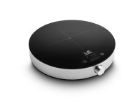 FRITEL IP 1266 Inductiekookplaat  - 2000 W