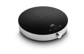 Slow cookers, pressure cookers, steamers