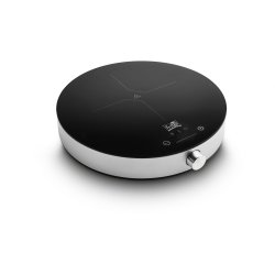 FRITEL IP 1266 Plaque à induction  - 2000 W