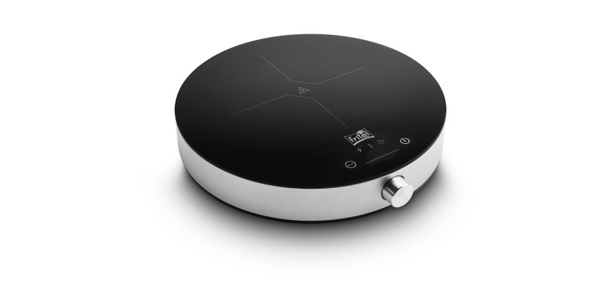 FRITEL IP 1266 Induction Plate - 2000 W