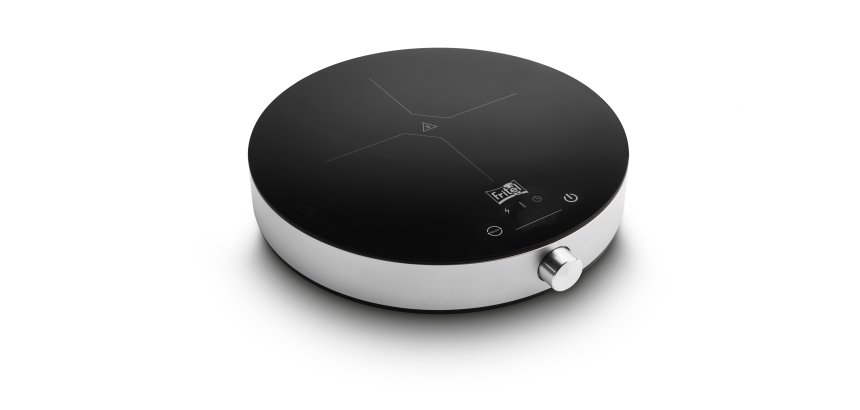 FRITEL IP 1266 Plaque à induction  - 2000 W