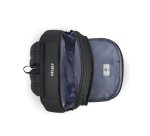 AVIATOR - MOCHILA 2 CPTS