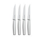 BergHOFF Set of 4 Steak Knives