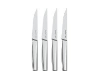 BergHOFF Set of 4 Steak Knives