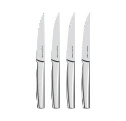 BergHOFF Set of 4 Steak Knives