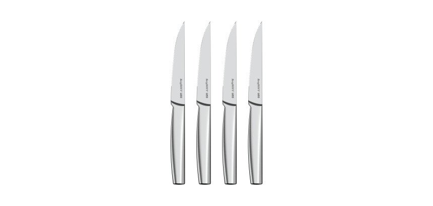 BergHOFF Set of 4 Steak Knives