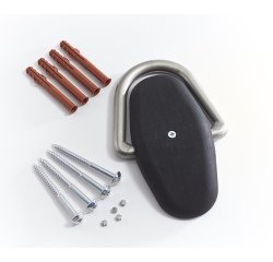 Sabot d'ancrage