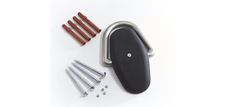Sabot d'ancrage