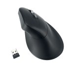 Ratón inalámbrico recargable Pro Fit™ Ergo MY630 EQ Kensington