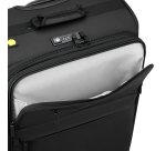 MAUBERT 2.0 MALETA 4DR  EXPANDIBLE 69CM