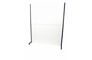 Biombo Valdeganga similpiel