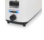 Tostador 1 ranura Tristar BR-1056