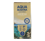 Agua de mar Aquamarina Costa Brava 3L