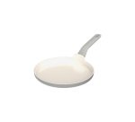BergHOFF omelet pan 25cm MM