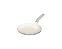 BergHOFF omelet pan 25cm MM