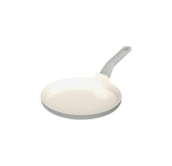 BergHOFF omelet pan 25cm MM