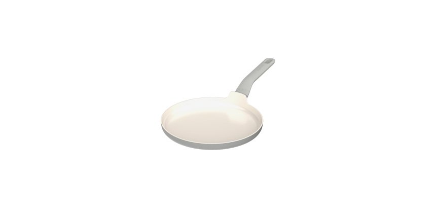 BergHOFF omelet pan 25cm MM