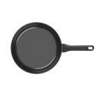 BergHOFF 28cm Non-Stick Frying Pan