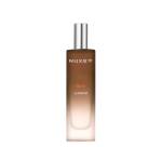 Nuxe men boost eau de parfum spray 50ml