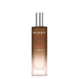 Nuxe men boost eau de parfum spray 50ml