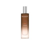 Nuxe men boost eau de parfum spray 50ml