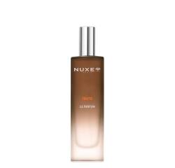 Nuxe men boost eau de parfum spray 50ml