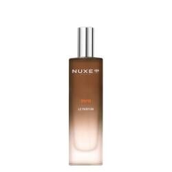 Nuxe men boost eau de parfum spray 50ml