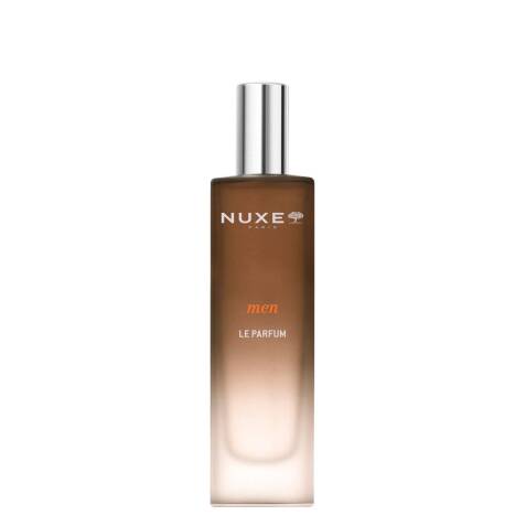 Nuxe men boost eau de parfum spray 50ml