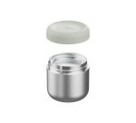 BergHOFF Conteneur alimentaire isotherme Sage 0,35L