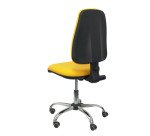 Silla Socovos bali 
