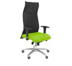 Bureaustoel Sahúco XL tot 160 kg