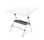 Mesa de dibujo semiprofesional RD-175